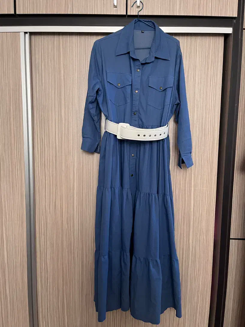 مانتو|لباس|اردبیل, |دیوار