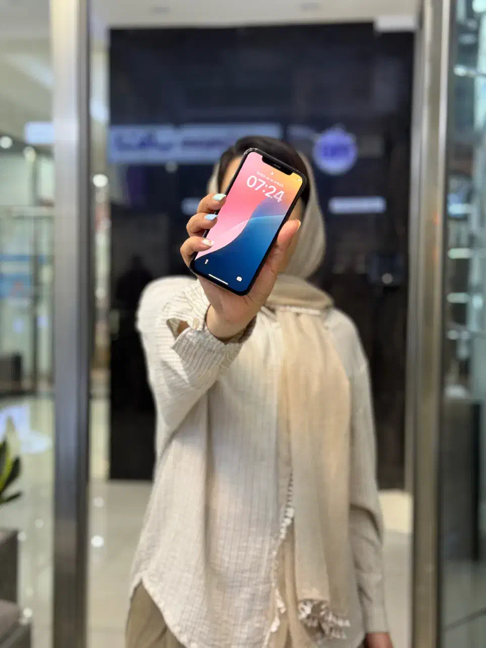 آیفون 11 پرو گلد 256/اقساط بدون پیشپرداخت|موبایل|اصفهان, احمدآباد|دیوار