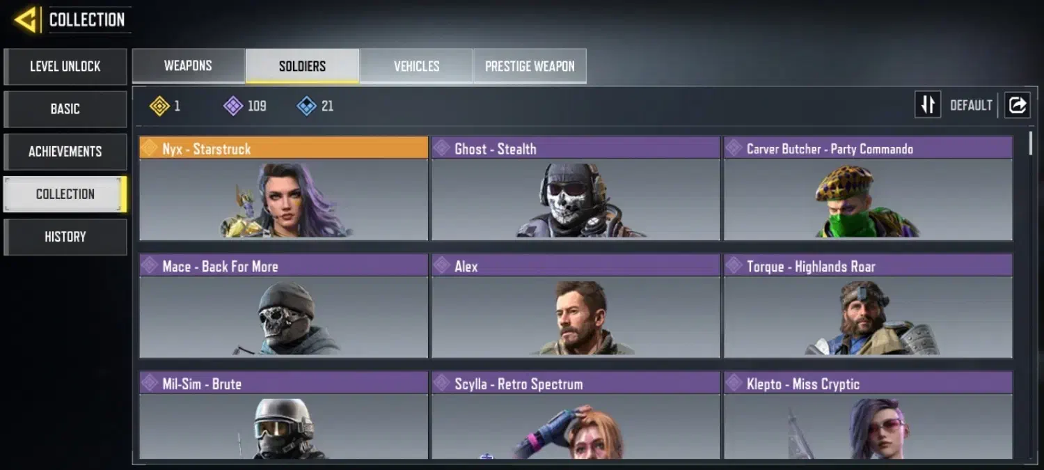 نیاز ب پول دارم|کنسول، بازی ویدئویی و آنلاین|فولادشهر, B1|دیوار