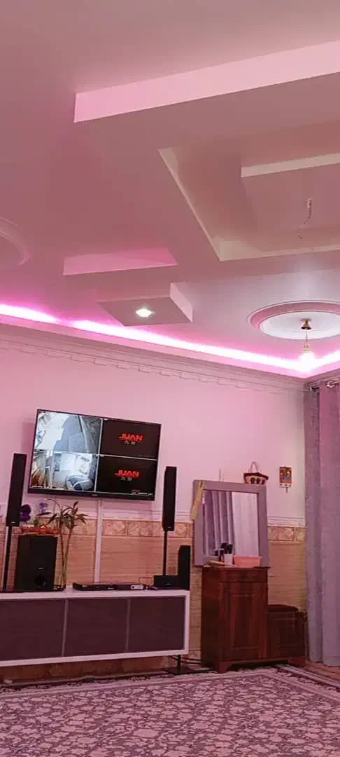 فروش خونه ویلایی شیک و نوساز مخصوص مشکل پسندان|فروش خانه و ویلا|قشم, |دیوار