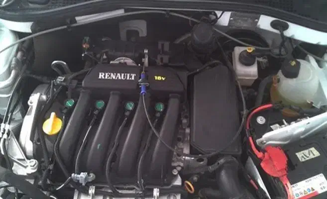 مکانیک سیار خودرو متخصص گروه رنو ساندرو L90 مگان|خدمات موتور و ماشین|تبریز, |دیوار