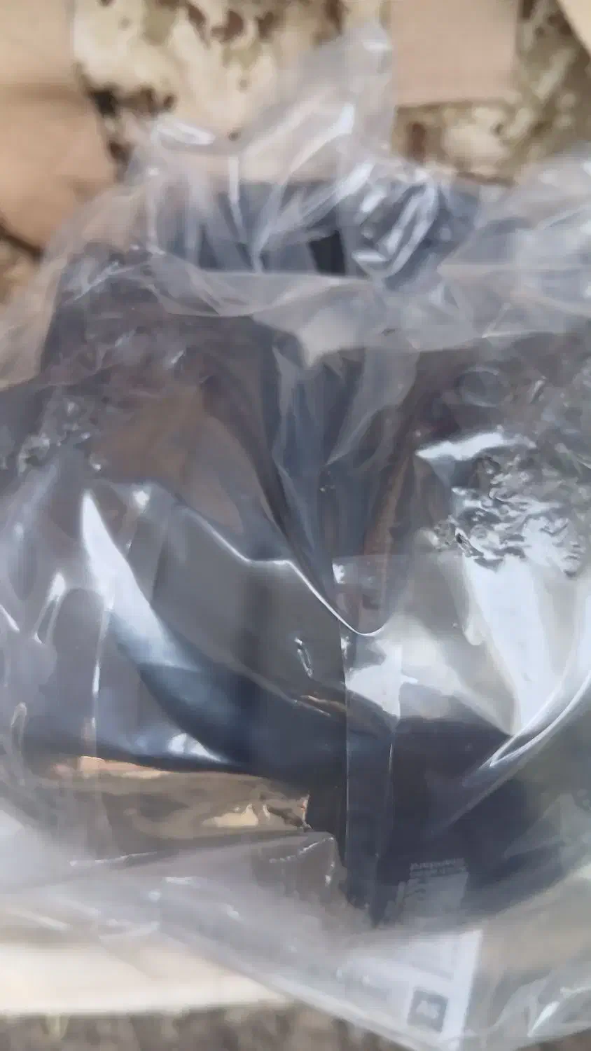 محافظ صدا honewell|ابزارآلات|بندر انزلی, بی بی حوریه|دیوار