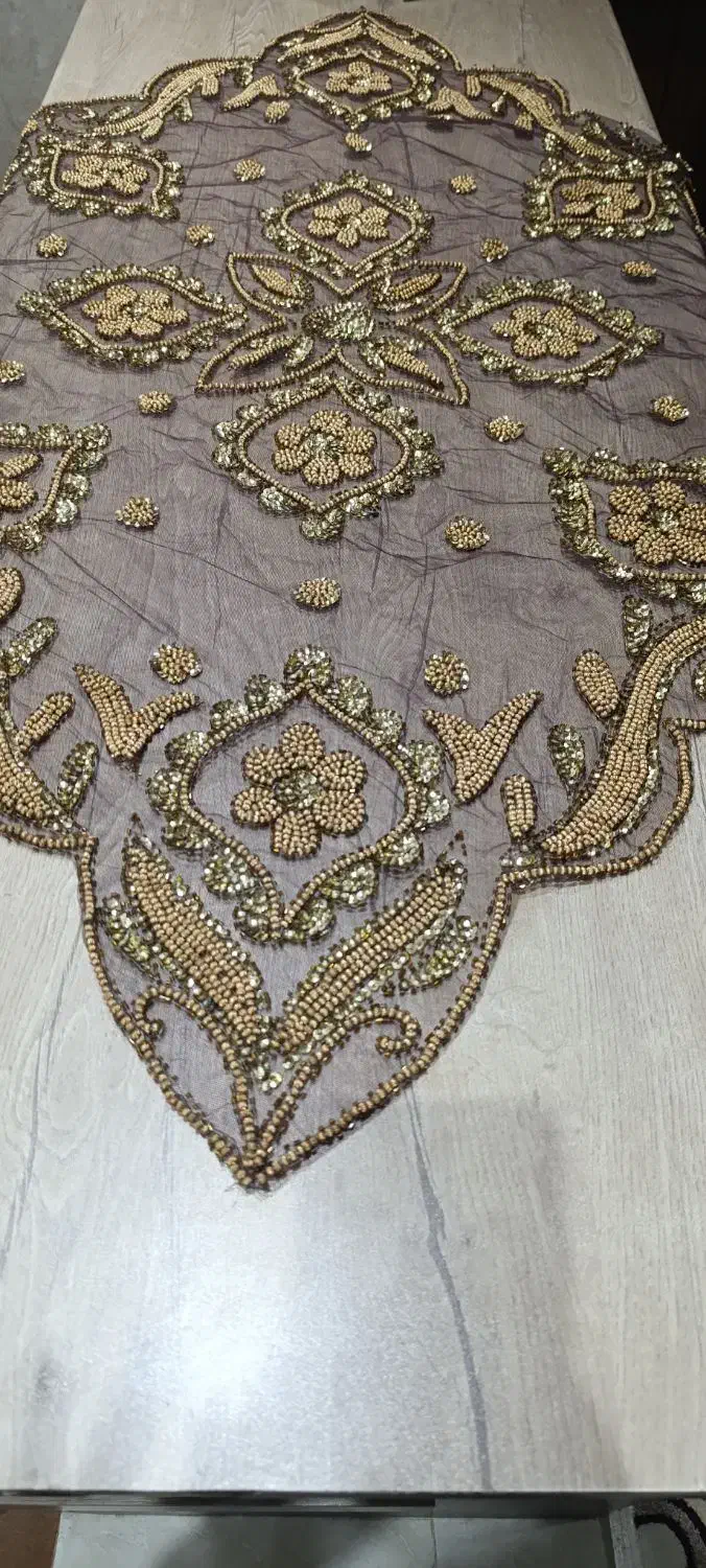 رومیزی|روفرشی|اردبیل, |دیوار