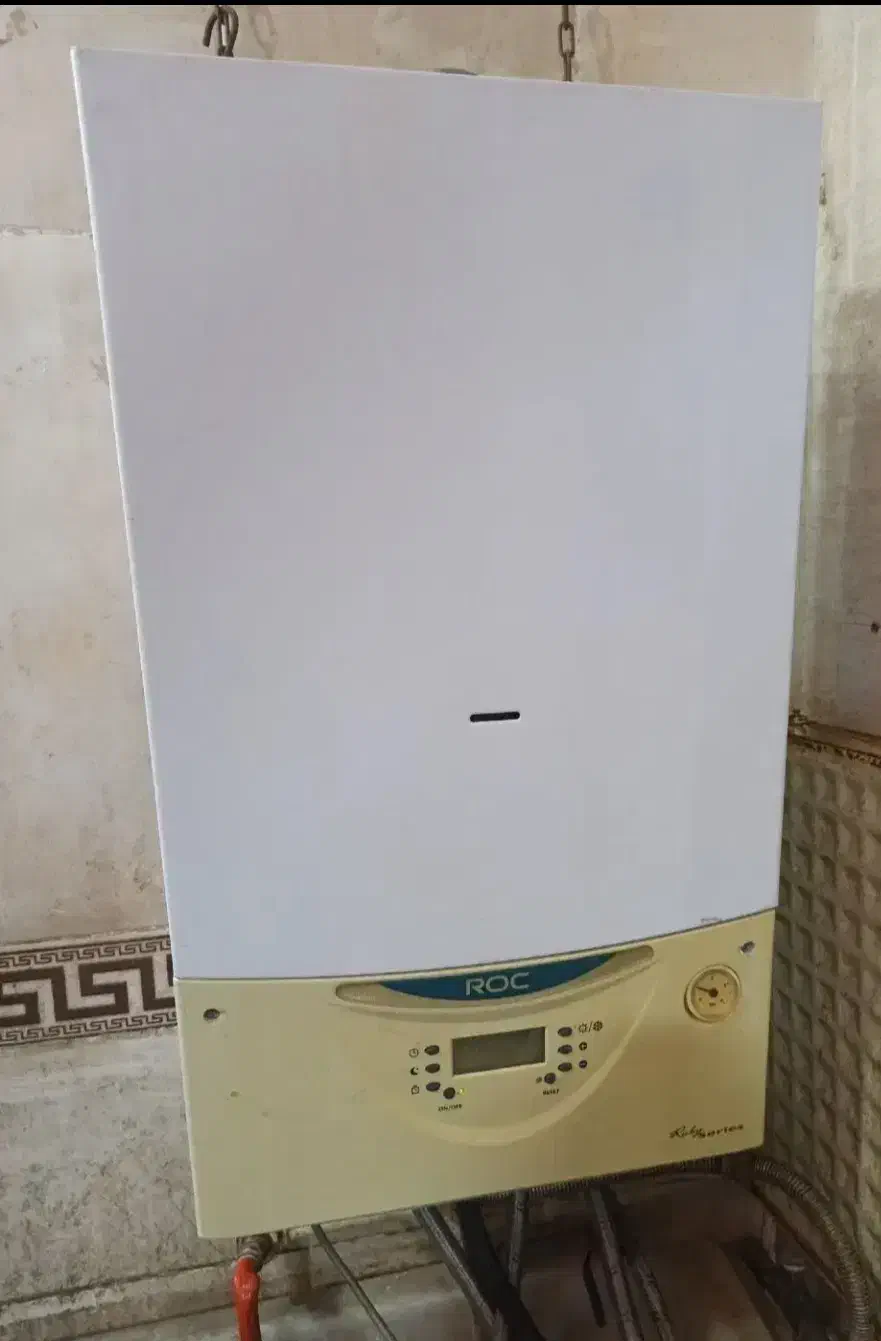 تعیمر و سرویس لباسشویی آب گرمکن پکیج شوفاژ|خدمات پیشه و مهارت|لنگرود, |دیوار