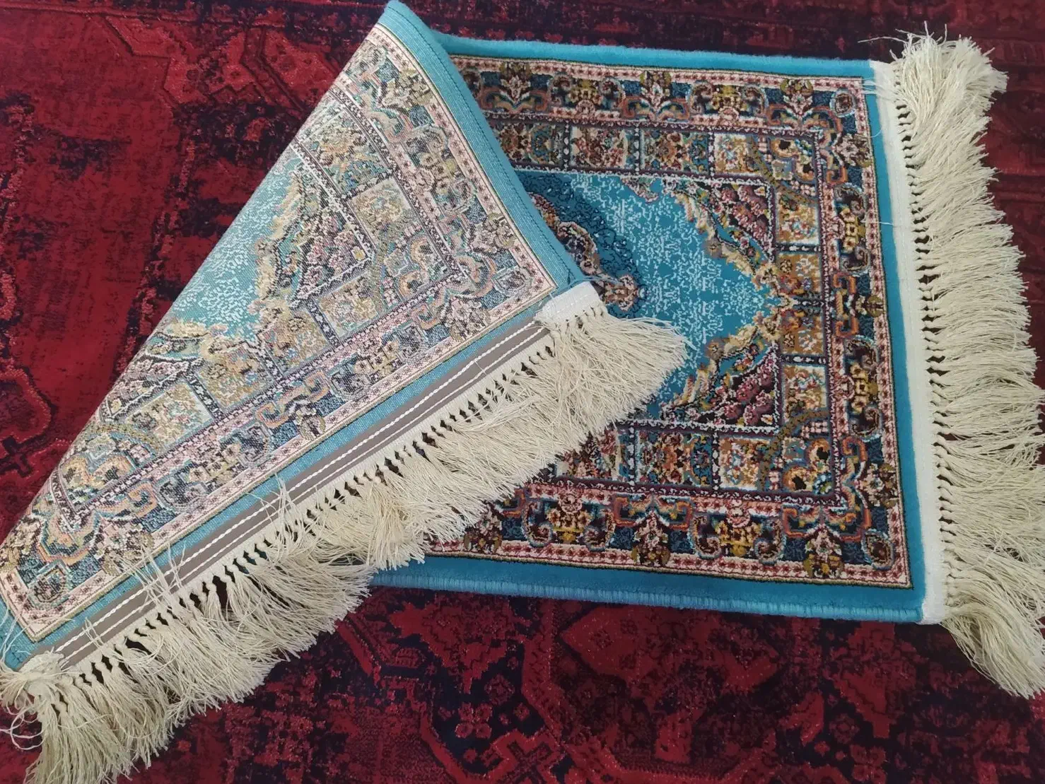 پادری در حدنو،کاملاسالم وتمیز|پادری|تهران, ابوذر|دیوار