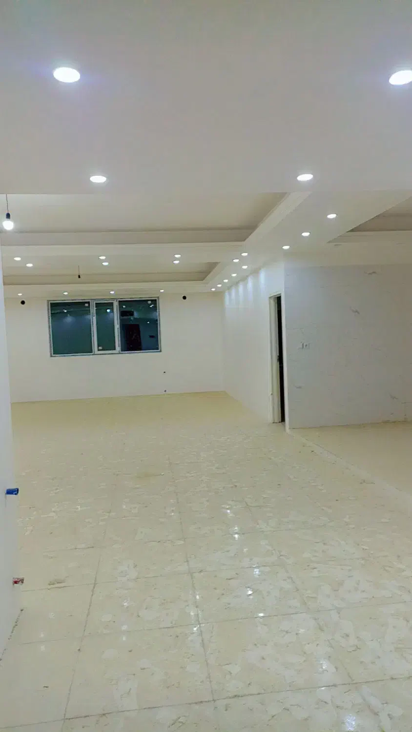 آپارتمان ۱۸۵ متری کلید نخورده نوساز|فروش آپارتمان|رباط‌کریم, رباط‌کریم|دیوار