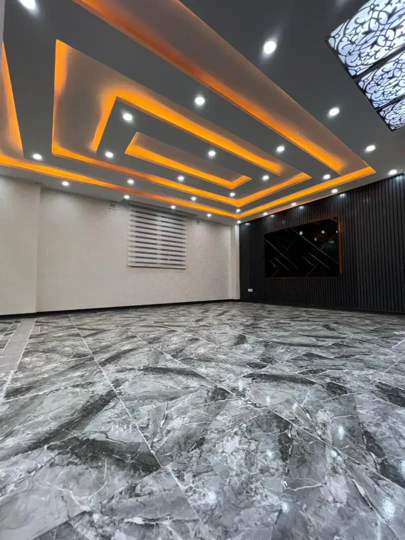 واحد ۹۷متری با انباری کاخ سفید پرند|فروش آپارتمان|پرند, فاز ۶|دیوار