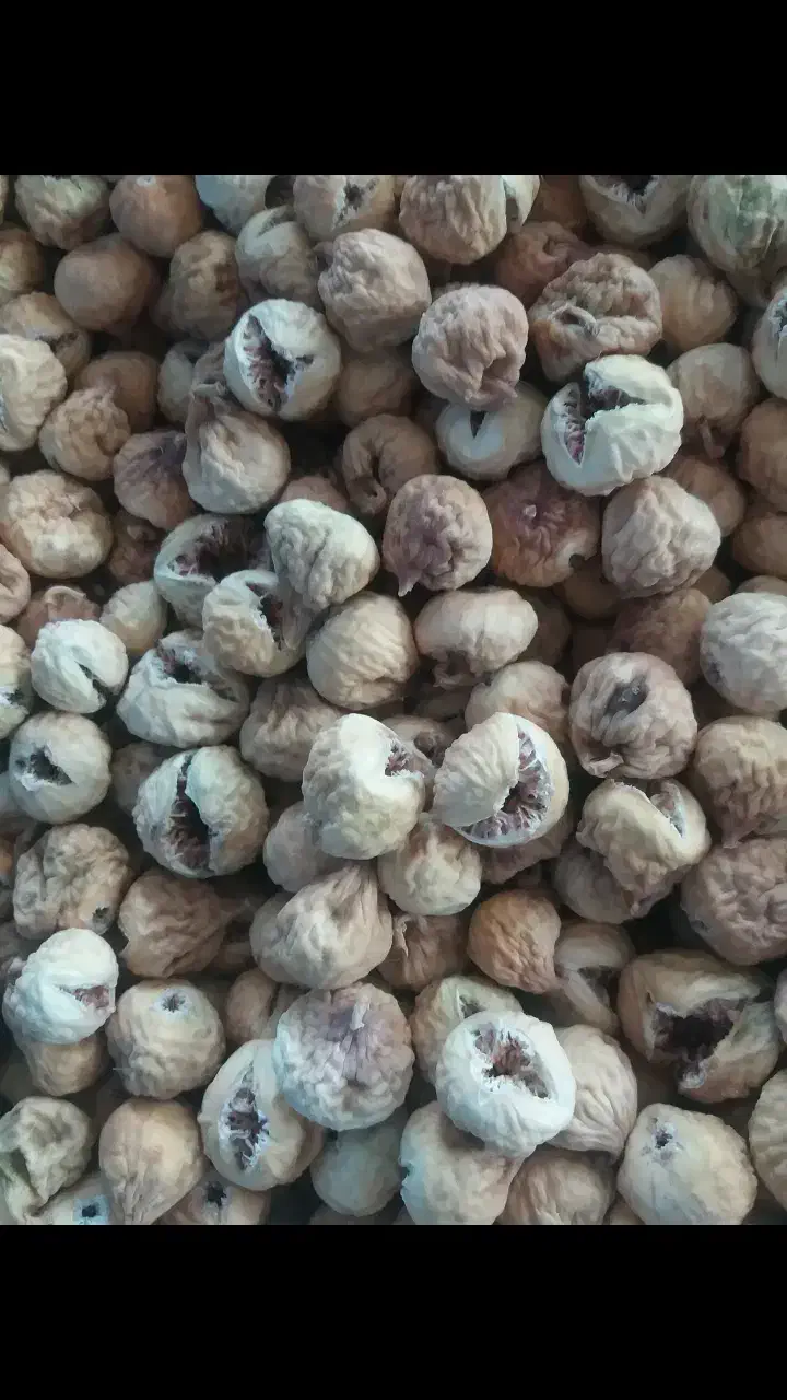 انجیر صدیک‌ و پرک درجه یک|عمده‌فروشی|شیراز, انجیر|دیوار