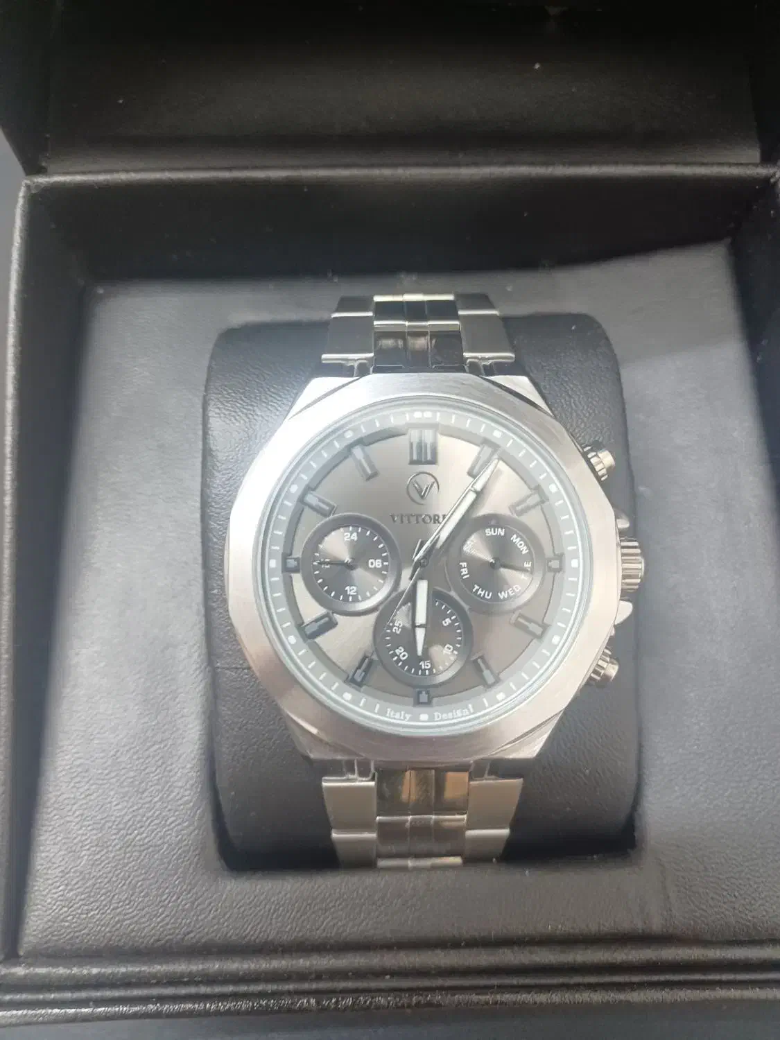 ساعت|ساعت|کرمانشاه, |دیوار