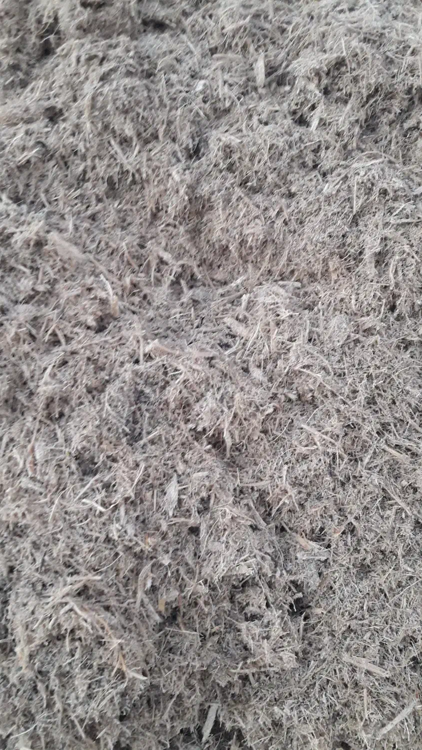 کاه مناسب|لوازم جانبی حیوانات|قزوین, |دیوار