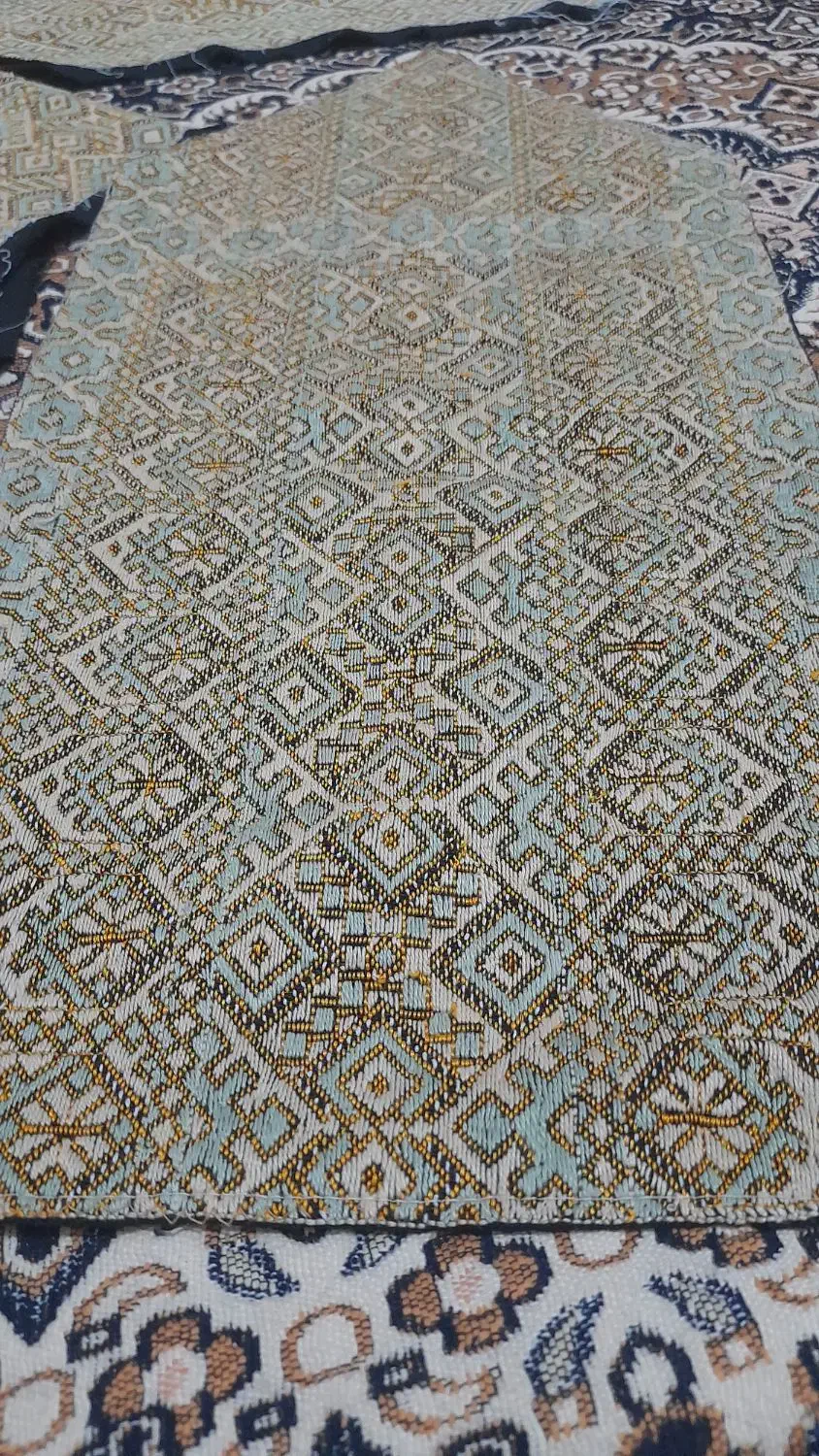 روفرشی|روفرشی|زاهدان, |دیوار