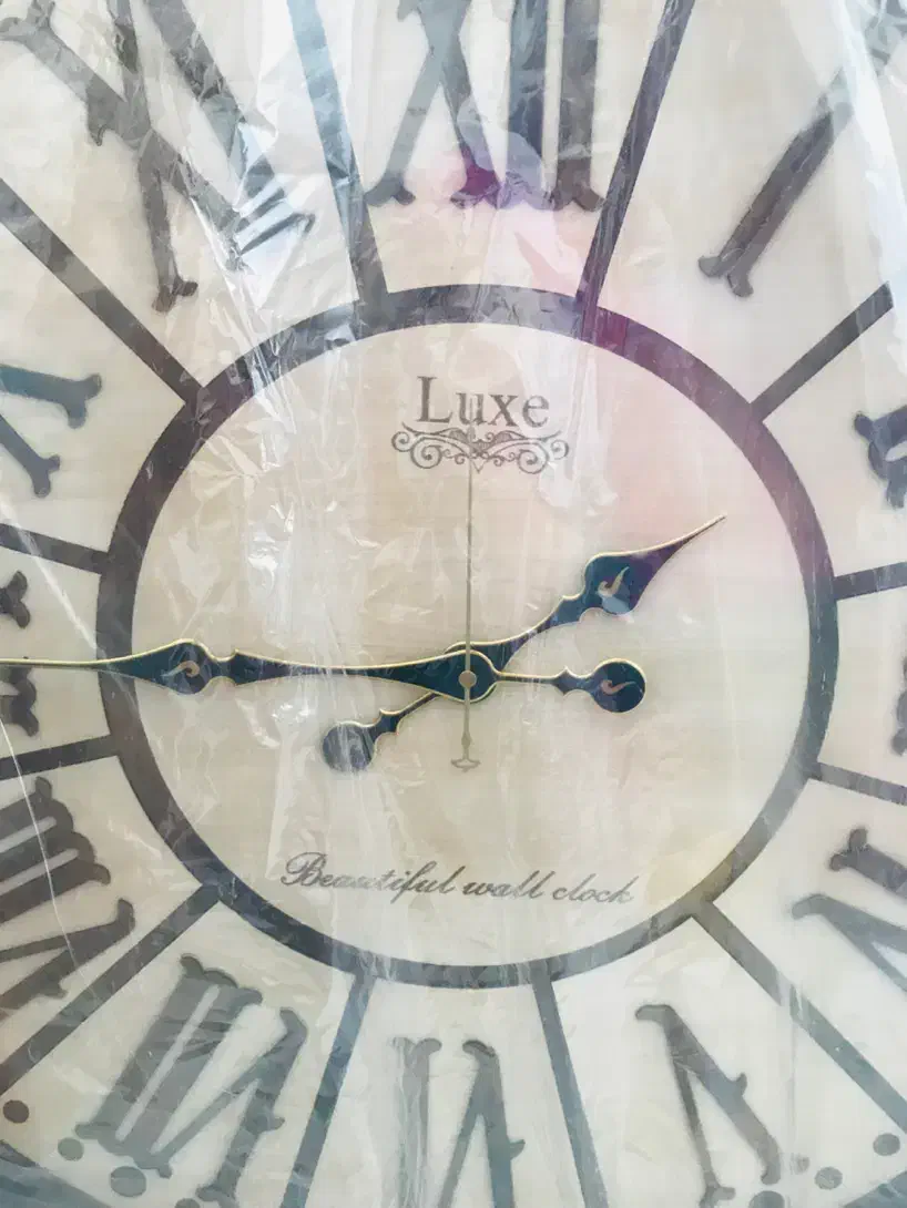 ساعت دیواری|ساعت دیواری و تزئینی|کرج, ترمینال کلانتری|دیوار