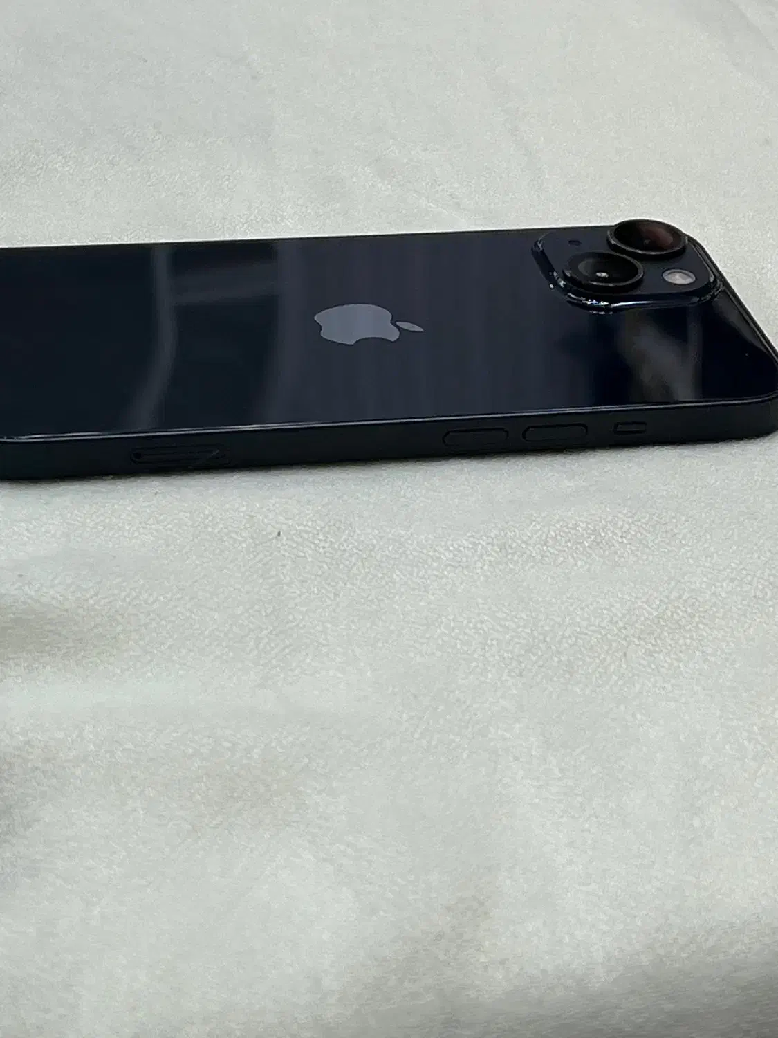 ایفون ۱۳ نرمال|موبایل|ساری, |دیوار