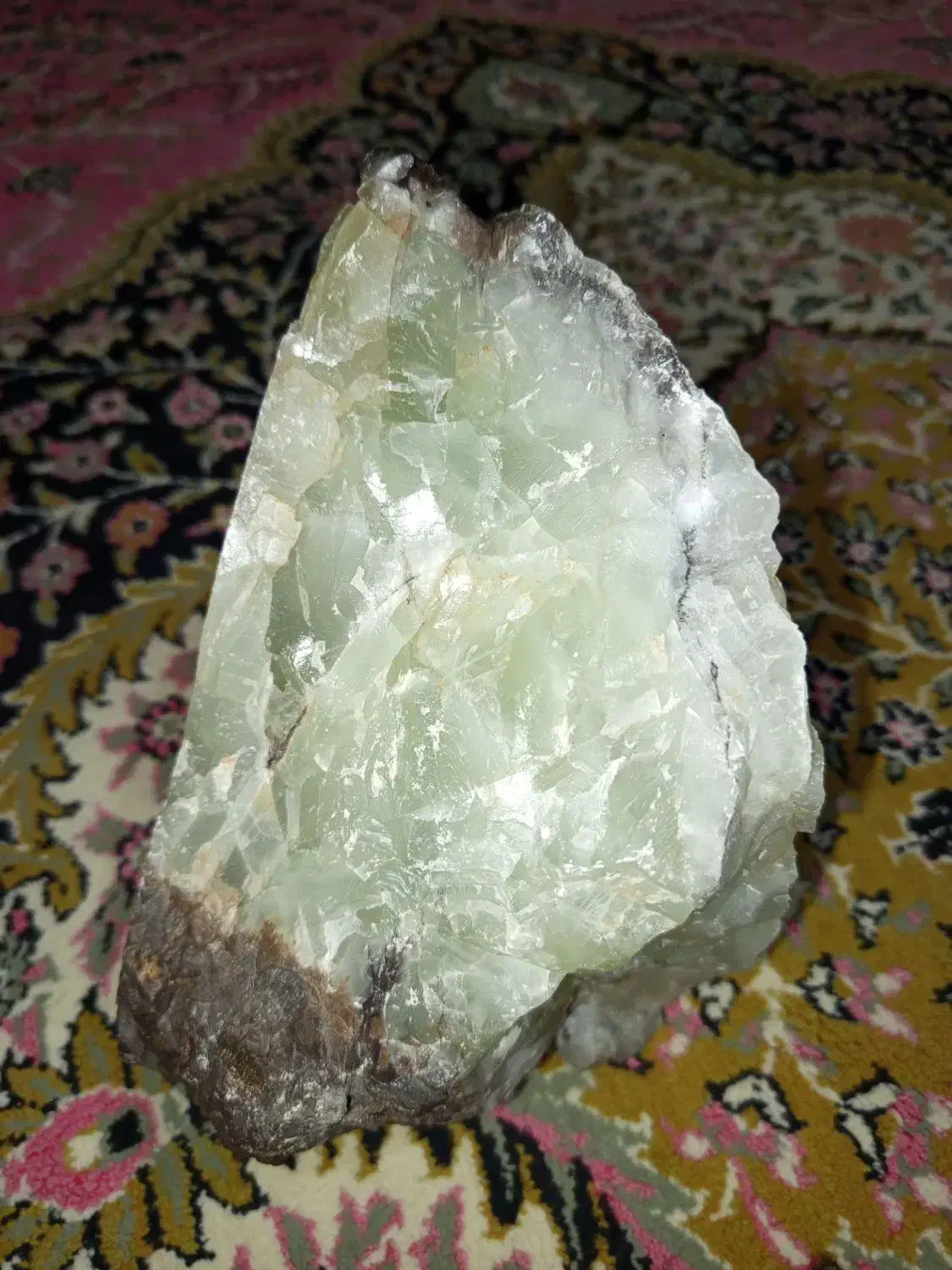 سنگ مرمر|کلکسیون اشیاء عتیقه|تخت سلیمان, |دیوار