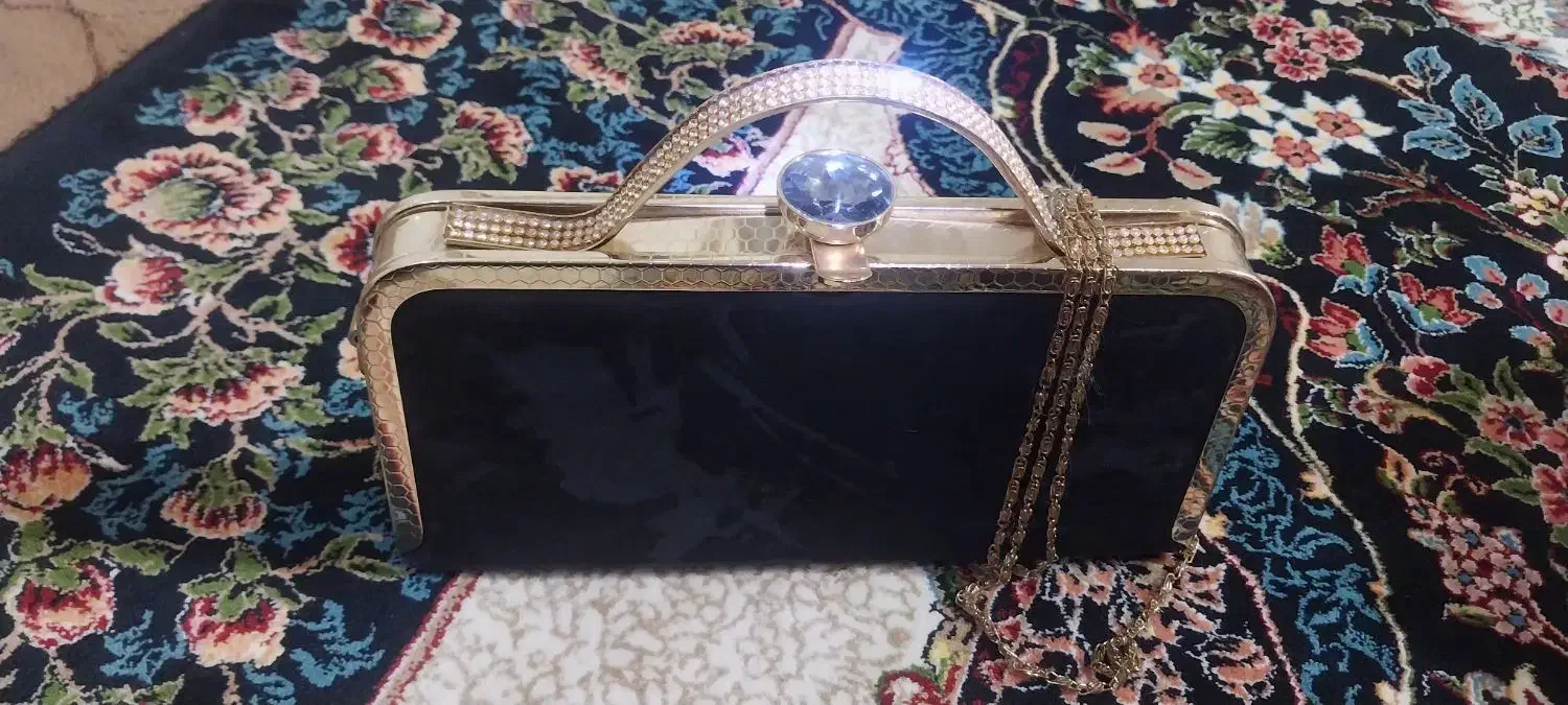 کیف و کفش|کیف، کفش، کمربند|تربت جام, معدآباد|دیوار