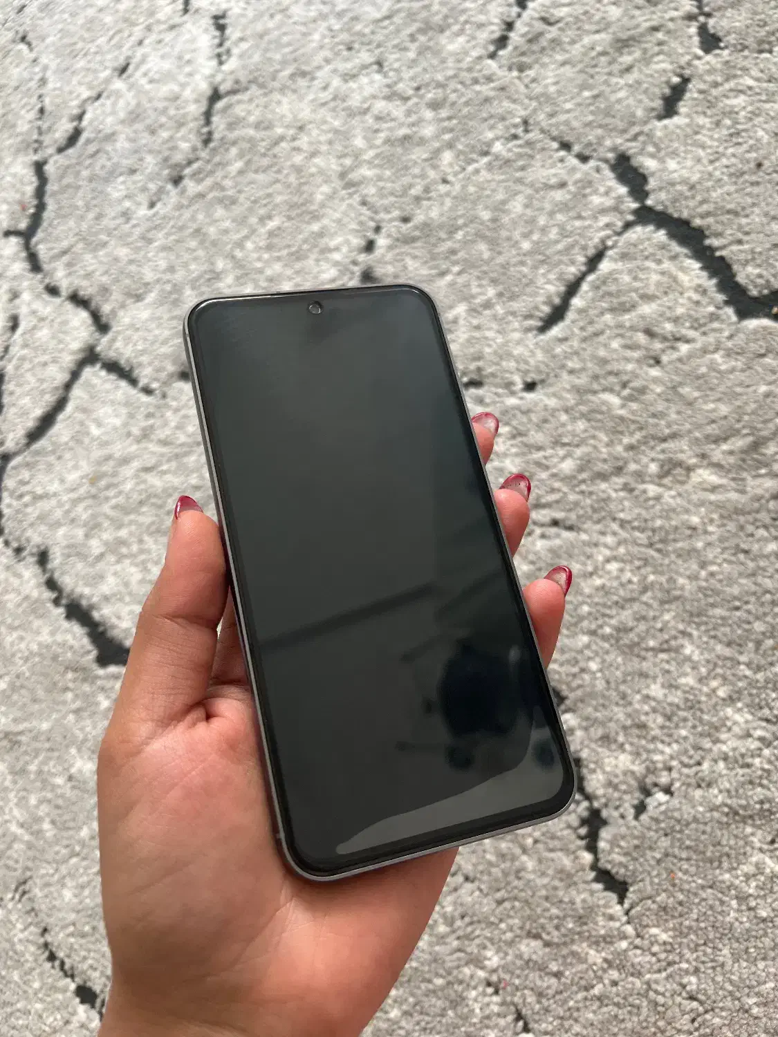 s23 FE|موبایل|نهبندان, |دیوار