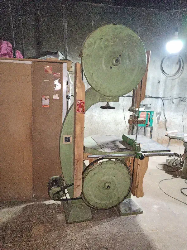 اره فلکه 70خراطی اور فرز دریل ستونی|ماشینآلات صنعتی|آفتاب, |دیوار