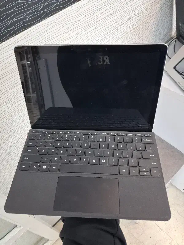 surface go2|تبلت|اردبیل, |دیوار