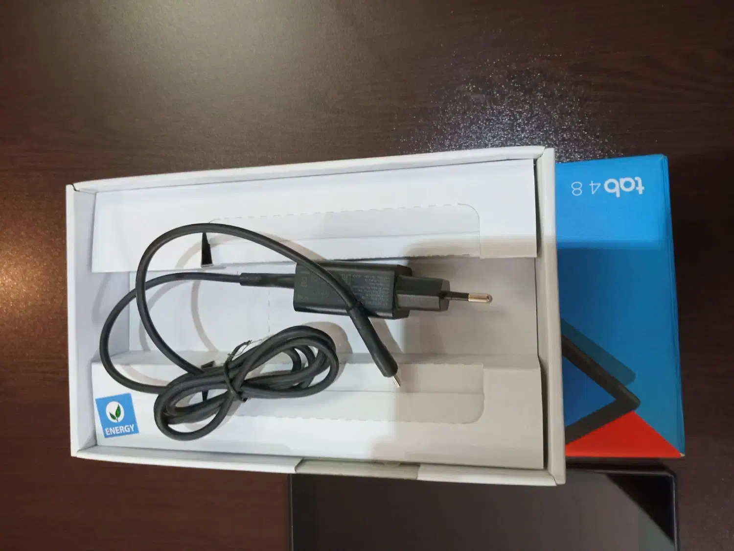 تبلت لنوا|تبلت|تهران, هفت چنار|دیوار