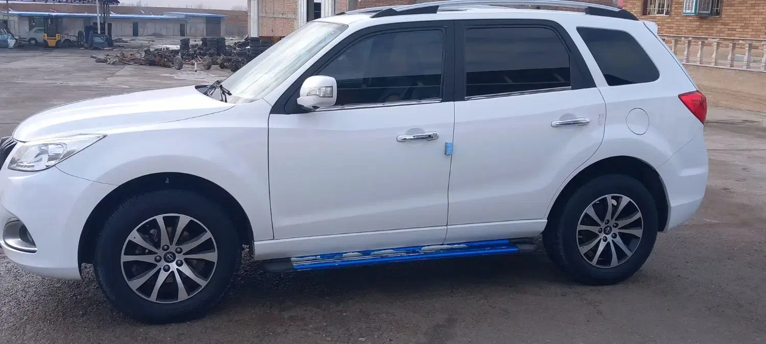 فروش|خودرو سواری و وانت|میاندوآب, |دیوار