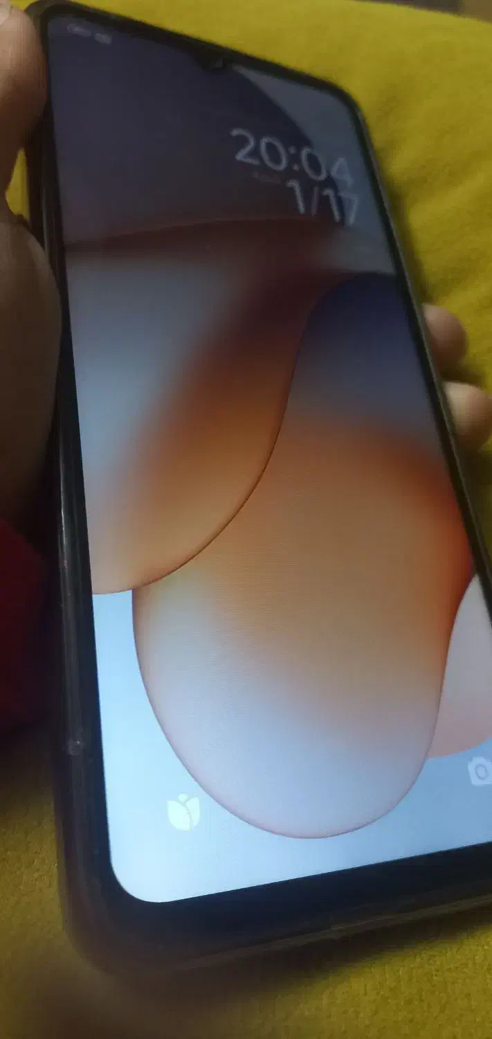 موبایل|موبایل|اسلام‌شهر, باغ فیض|دیوار