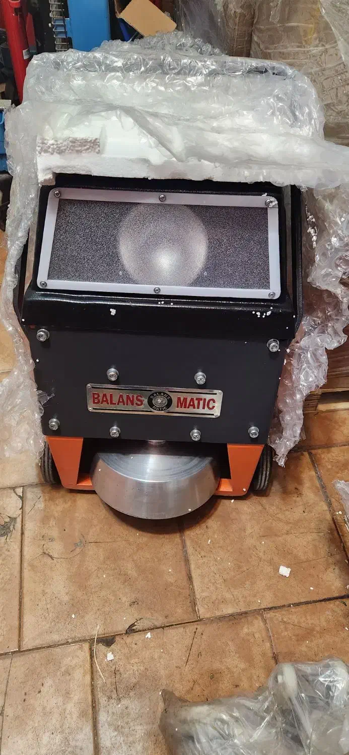 روکار|ابزارآلات|اصفهان, جوزدان الیادران|دیوار