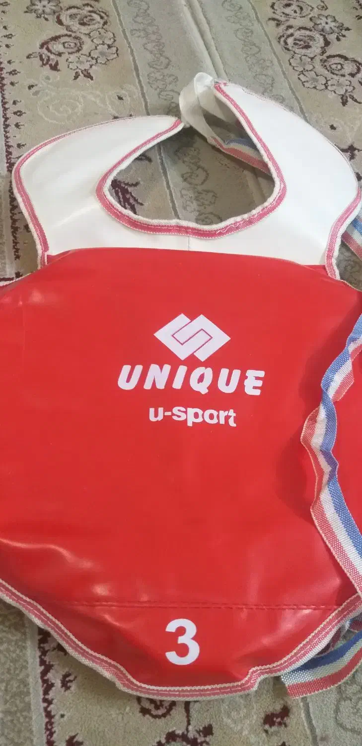 .لوازم ورزشی|لباس|گرگان, |دیوار