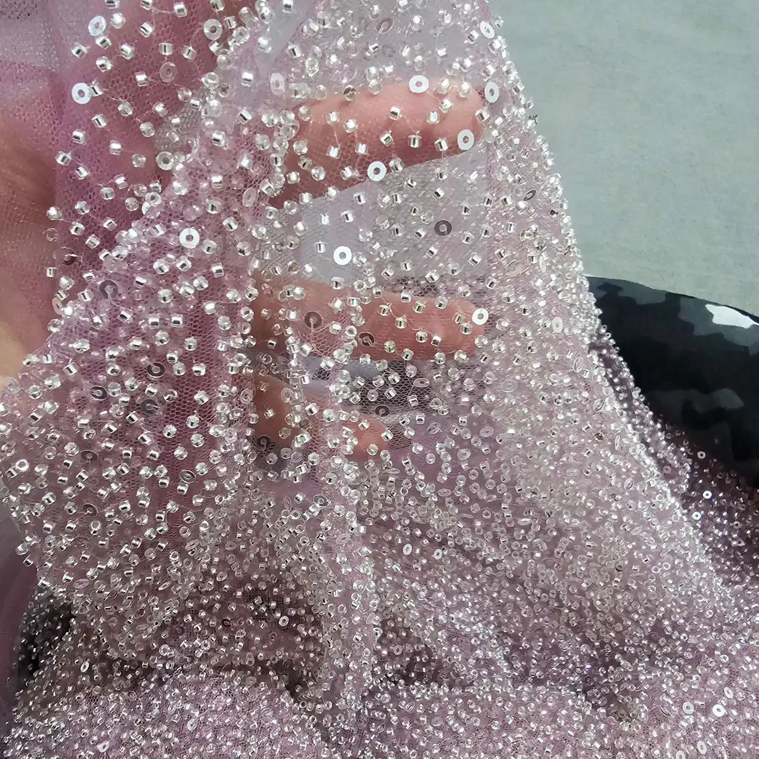 پارچه مجلسی|لباس|خرم‌آباد, |دیوار