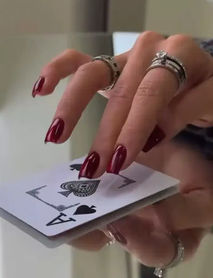 قرض|فعالیت داوطلبانه|رودهن, |دیوار