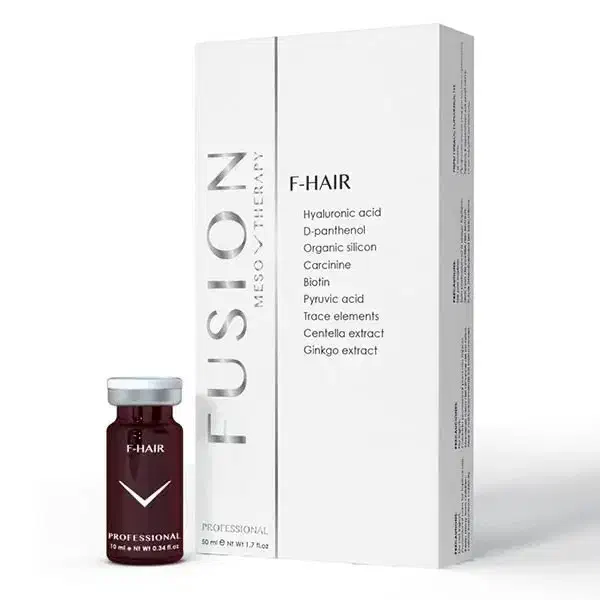 نمایندگی فروش ژل،بوتاکس،نخ و لوازم فیشیال|خدمات آرایشگری و زیبایی|کرج, حصارک پایین|دیوار