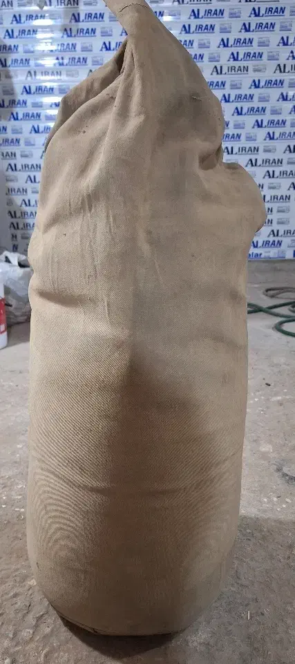 کیسه بکس|کلکسیون و سرگرمی|یزد, |دیوار