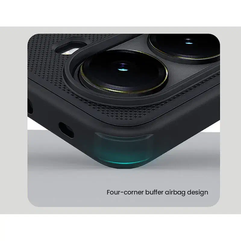 کاور گوشی پوکو X7PRO|لوازم جانبی موبایل و تبلت|سنندج, |دیوار