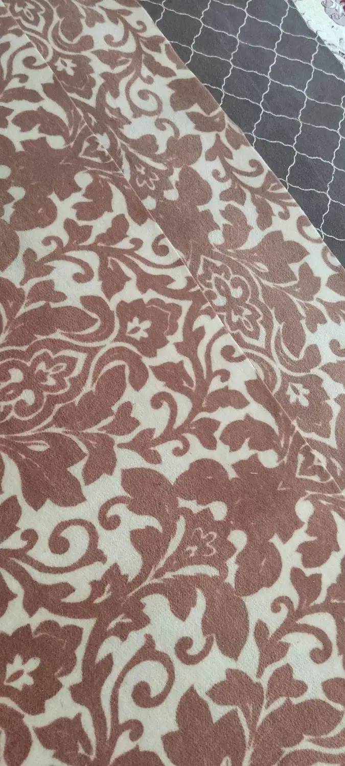 چند تیکه موکت جنس خوب|موکت|اسلام‌‌آباد غرب, |دیوار