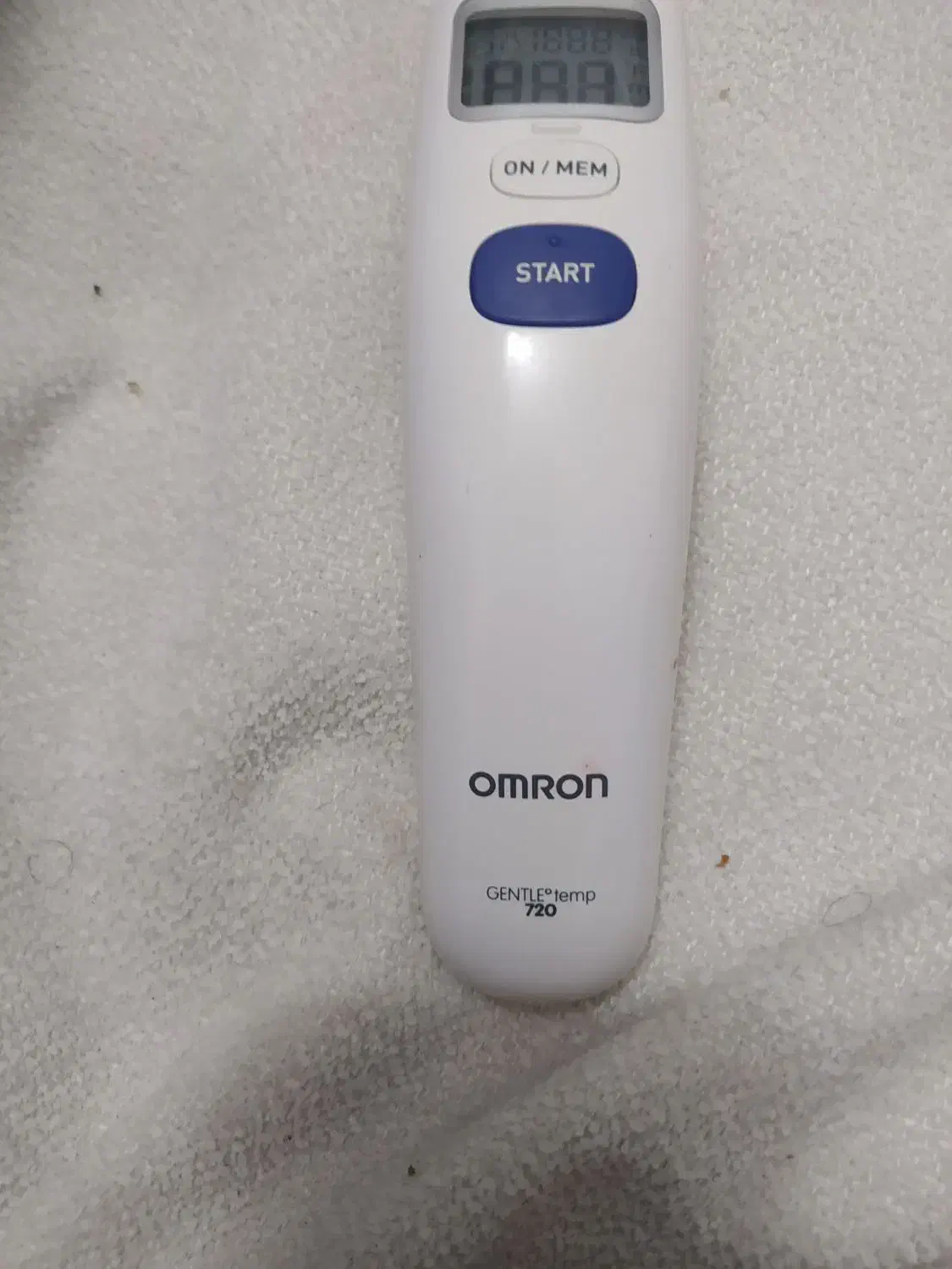 حراج فروش فوری|حراج|مشهد, رستگار|دیوار