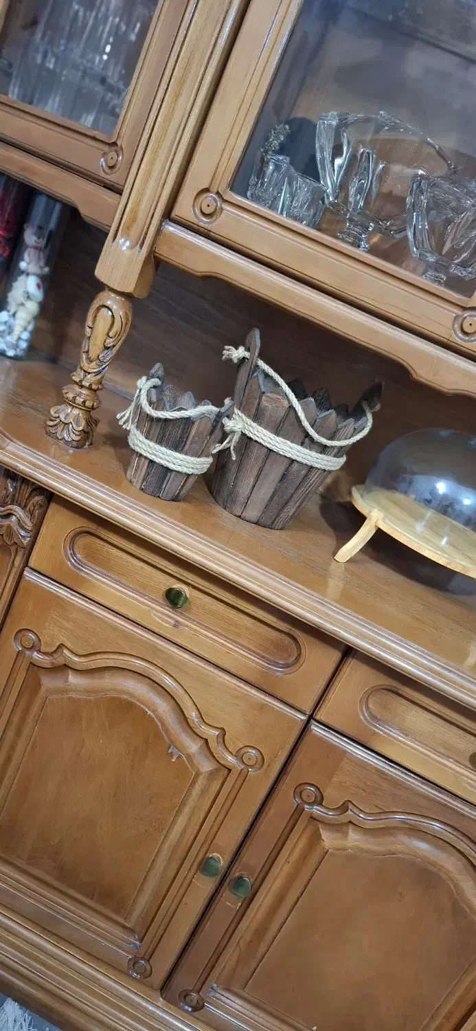 حراج لوازم خونگی|حراج|تهران, شهرک ولیعصر شمالی|دیوار