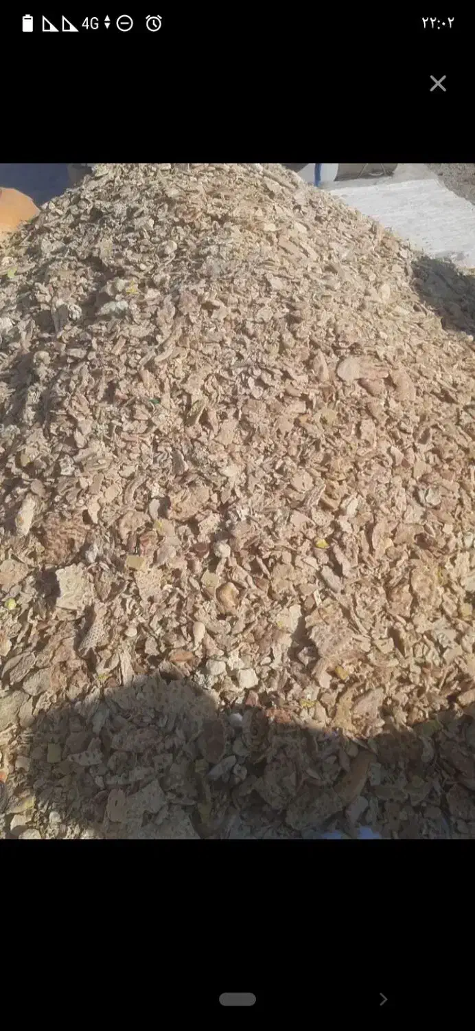 نان خشک|عمدهفروشی|تربت جام, میان جام|دیوار