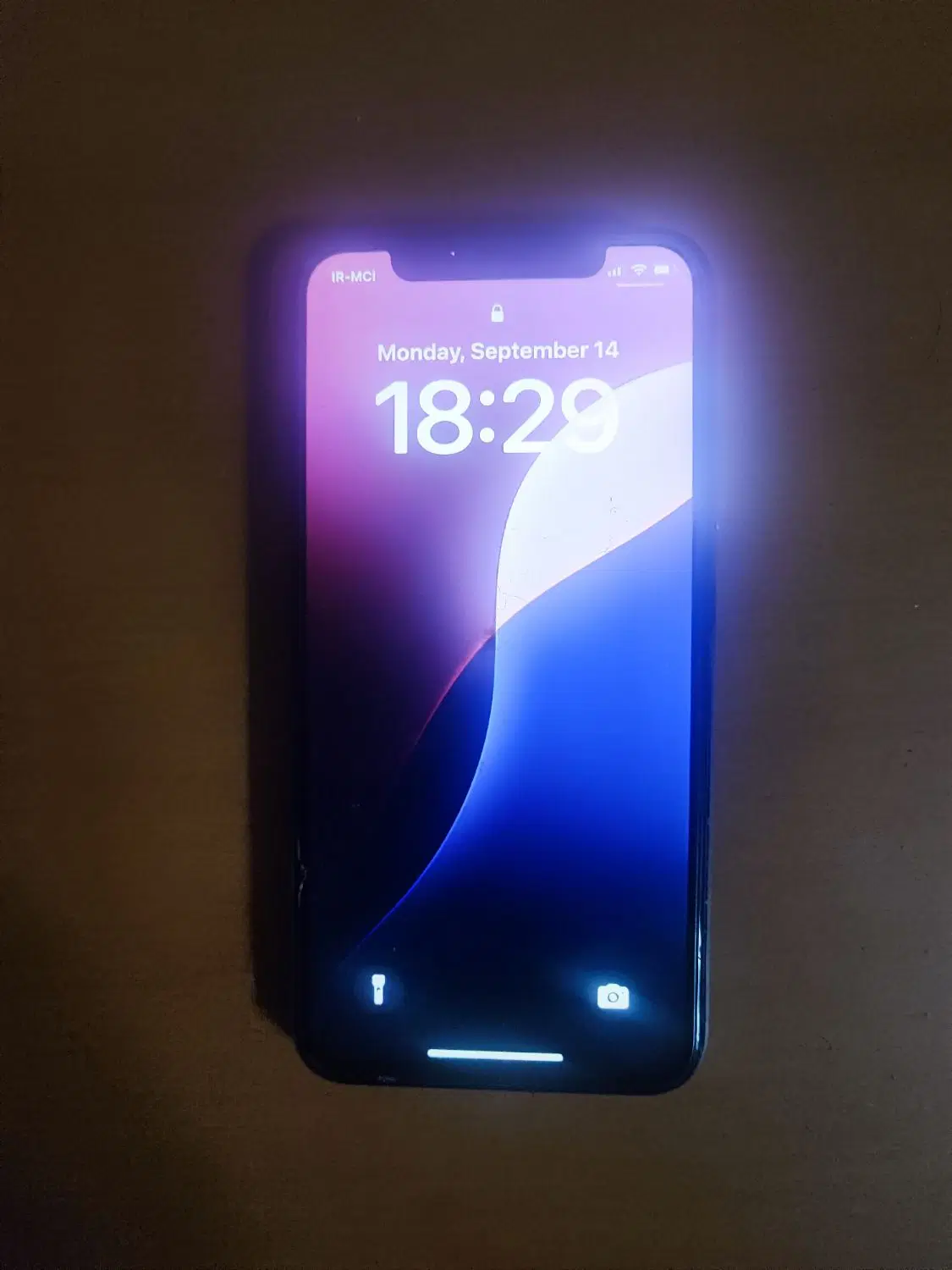 آیفون Xs|موبایل|تبریز, |دیوار