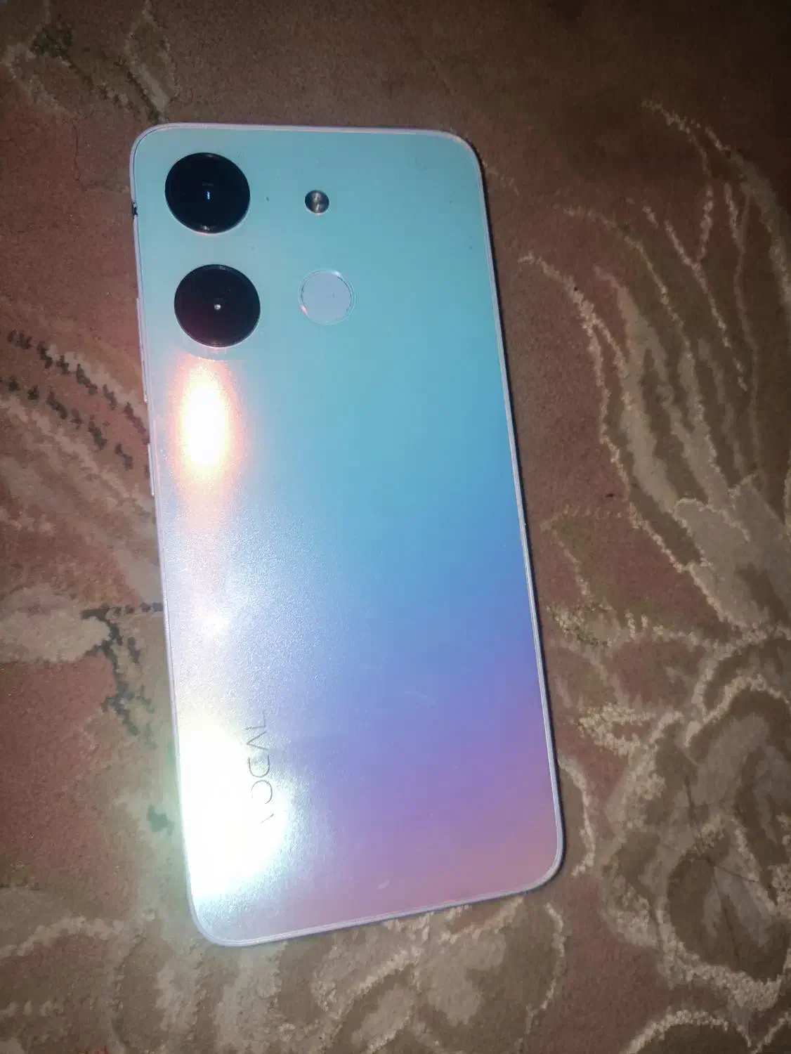 گوشی وکال|موبایل|کرمانشاه, |دیوار