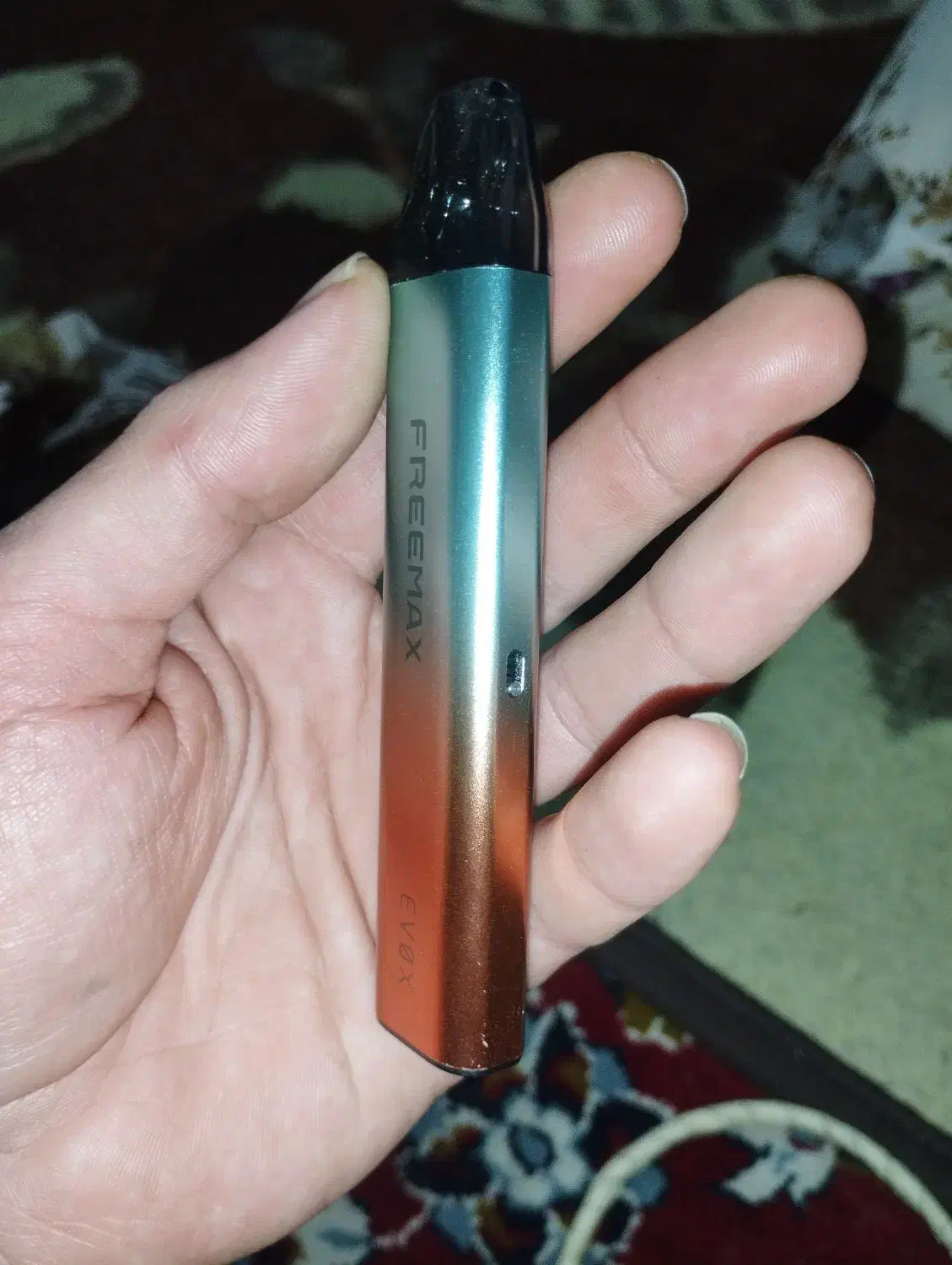 پاد دائمی FreeMax|زیورآلات و اکسسوری|قم, هفت تیر|دیوار