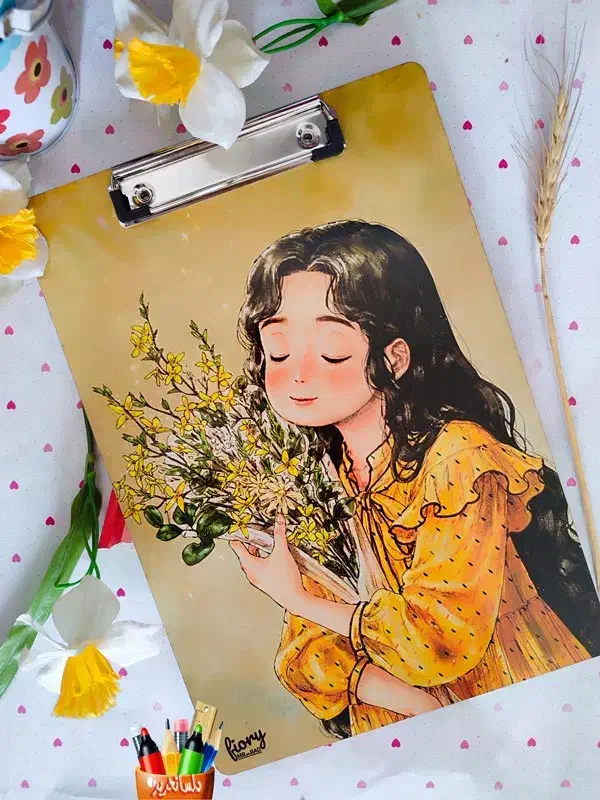 تدریس|خدمات آموزشی|قرچک, شهرک الحدید|دیوار