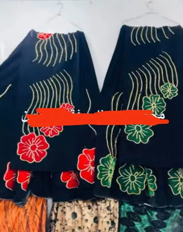 اجاره و فروش لباسهای محلی|لباس|اهواز, منبع اب|دیوار