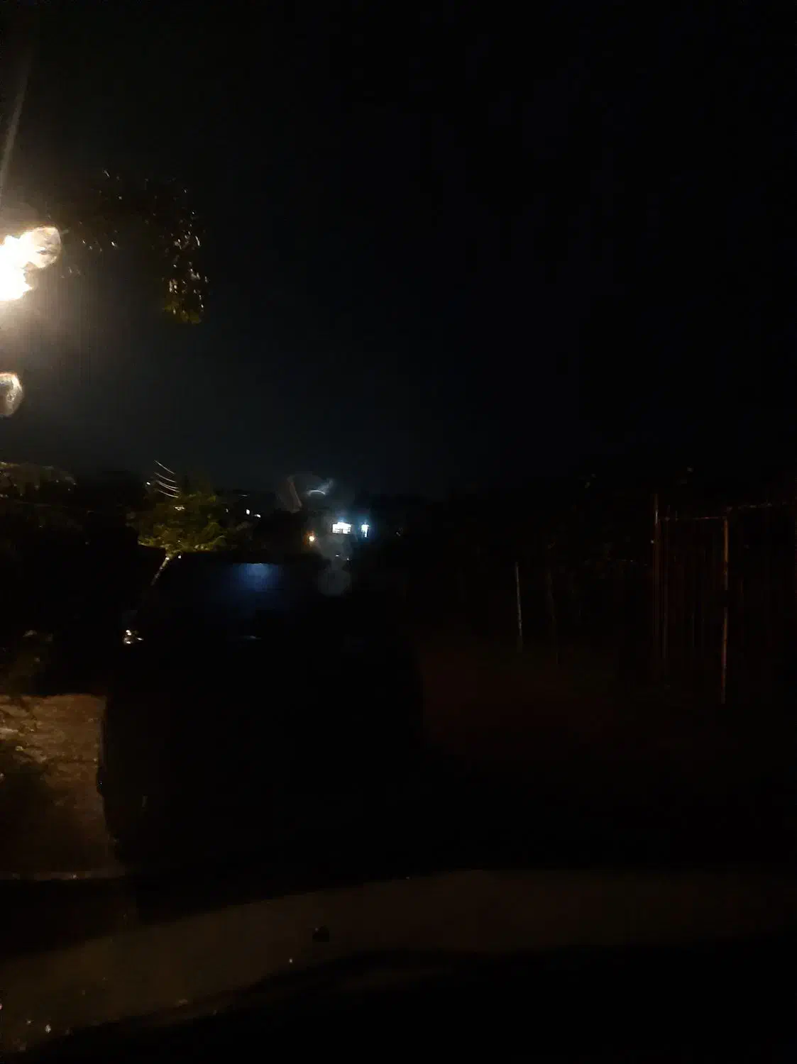 پراید صبا خاکستری مدل 88 دوگانه کارخانه.|خودرو سواری و وانت|چوبر, |دیوار