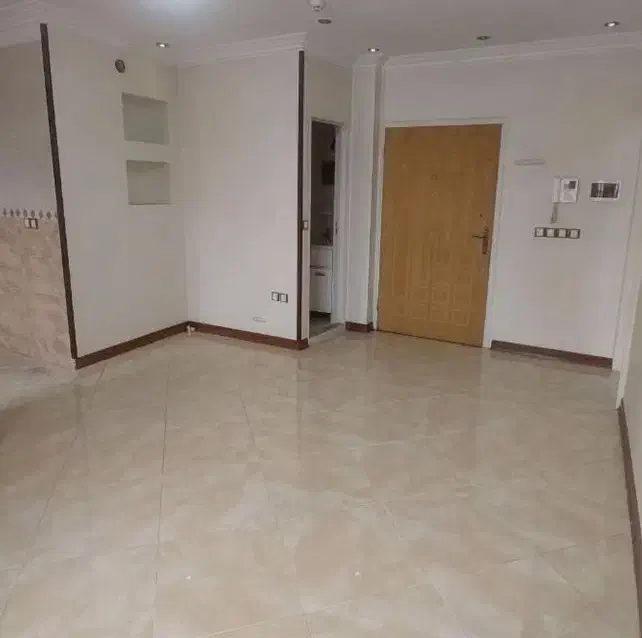 ملکی فول/کهریزک سند تکبرگ با پارکینگ|فروش آپارتمان|ری, حمزه‌آباد|دیوار