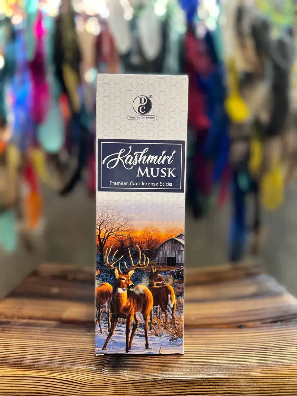 پخش انواع عود دست ساز|آرایشی، بهداشتی، درمانی|تهران, بازار|دیوار