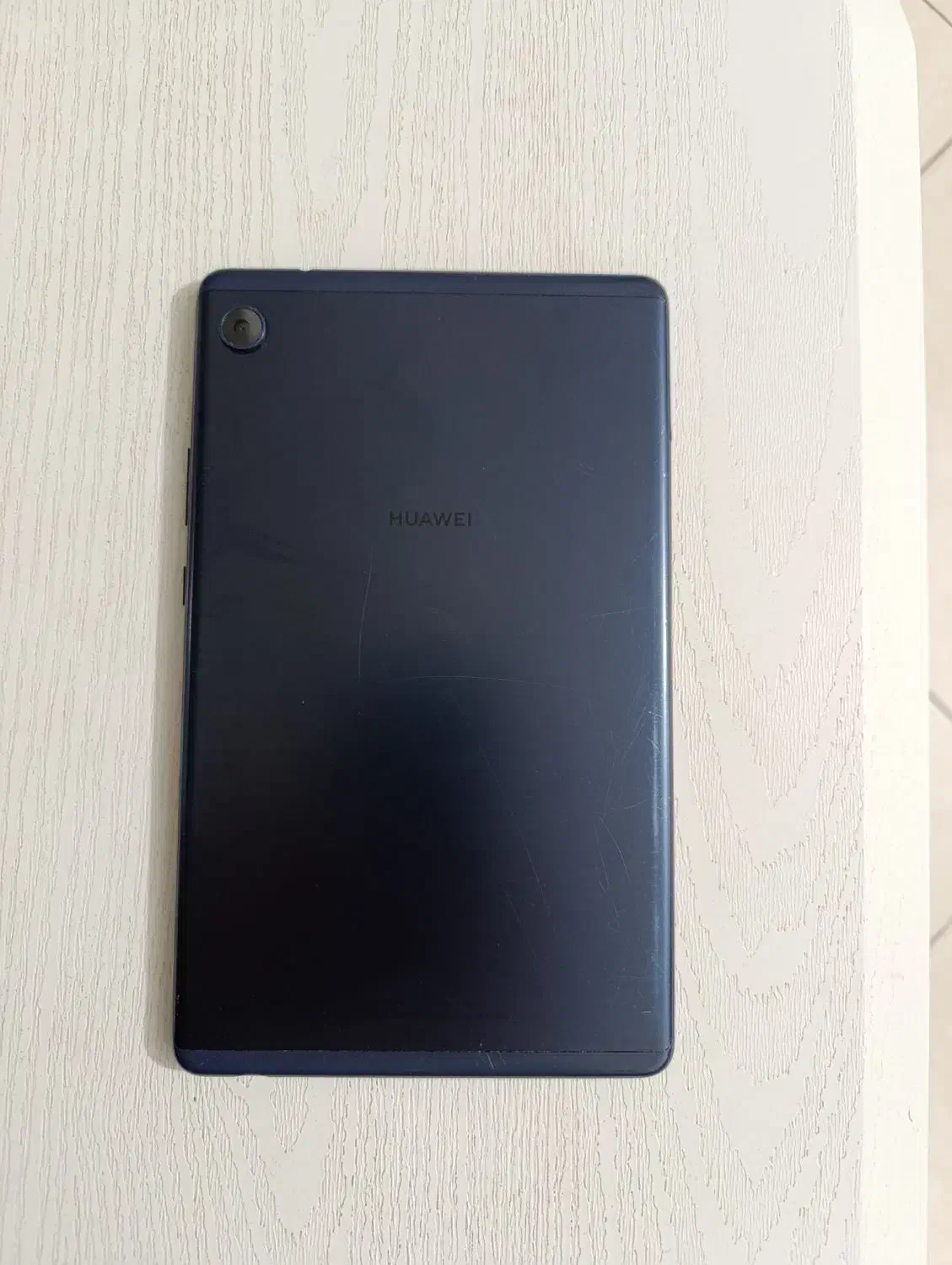 تبلت هواوی|تبلت|ارومیه, |دیوار