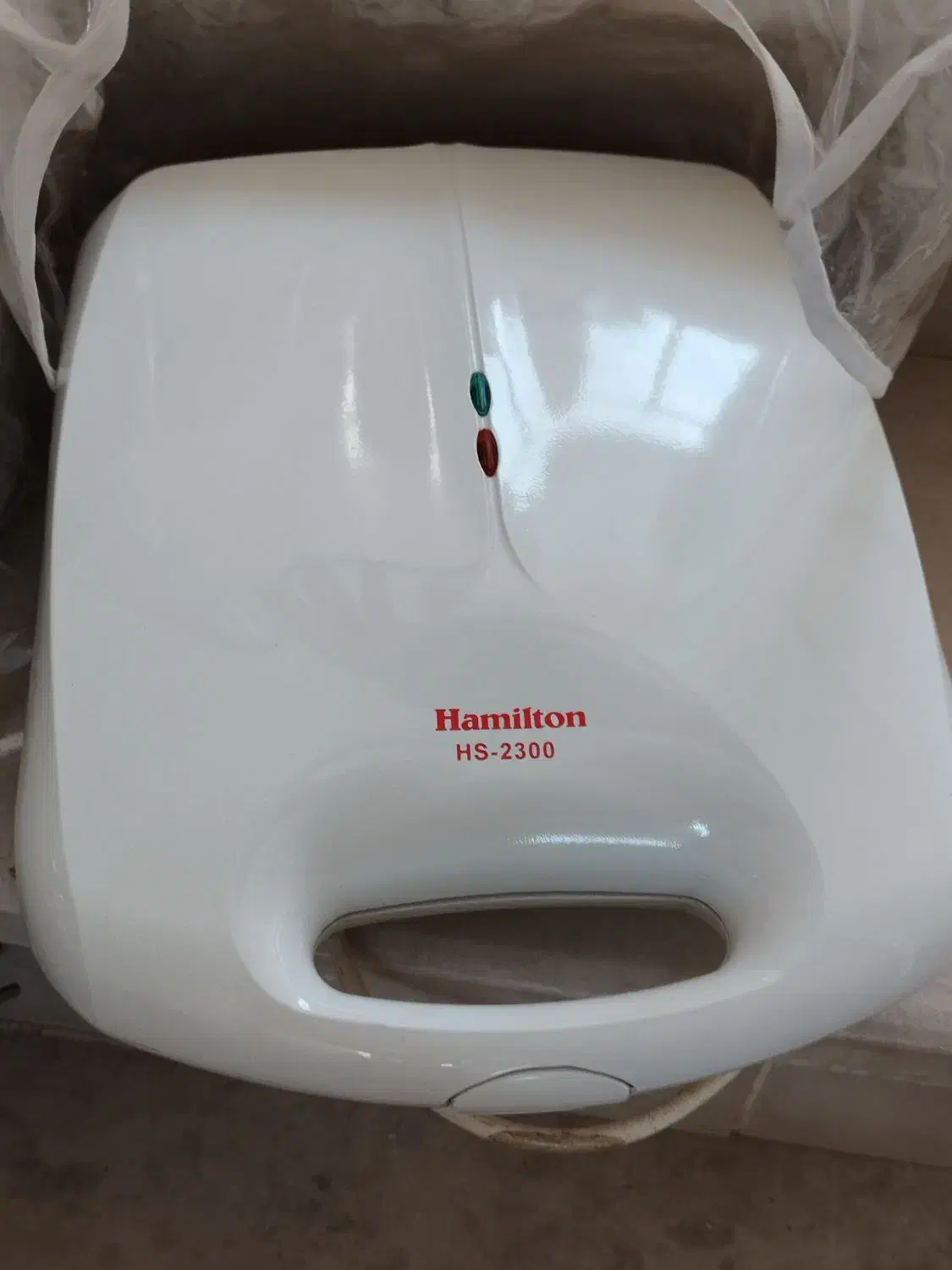 فروش|سایر لوازم برقی|سبزوار, فرهنگیان|دیوار