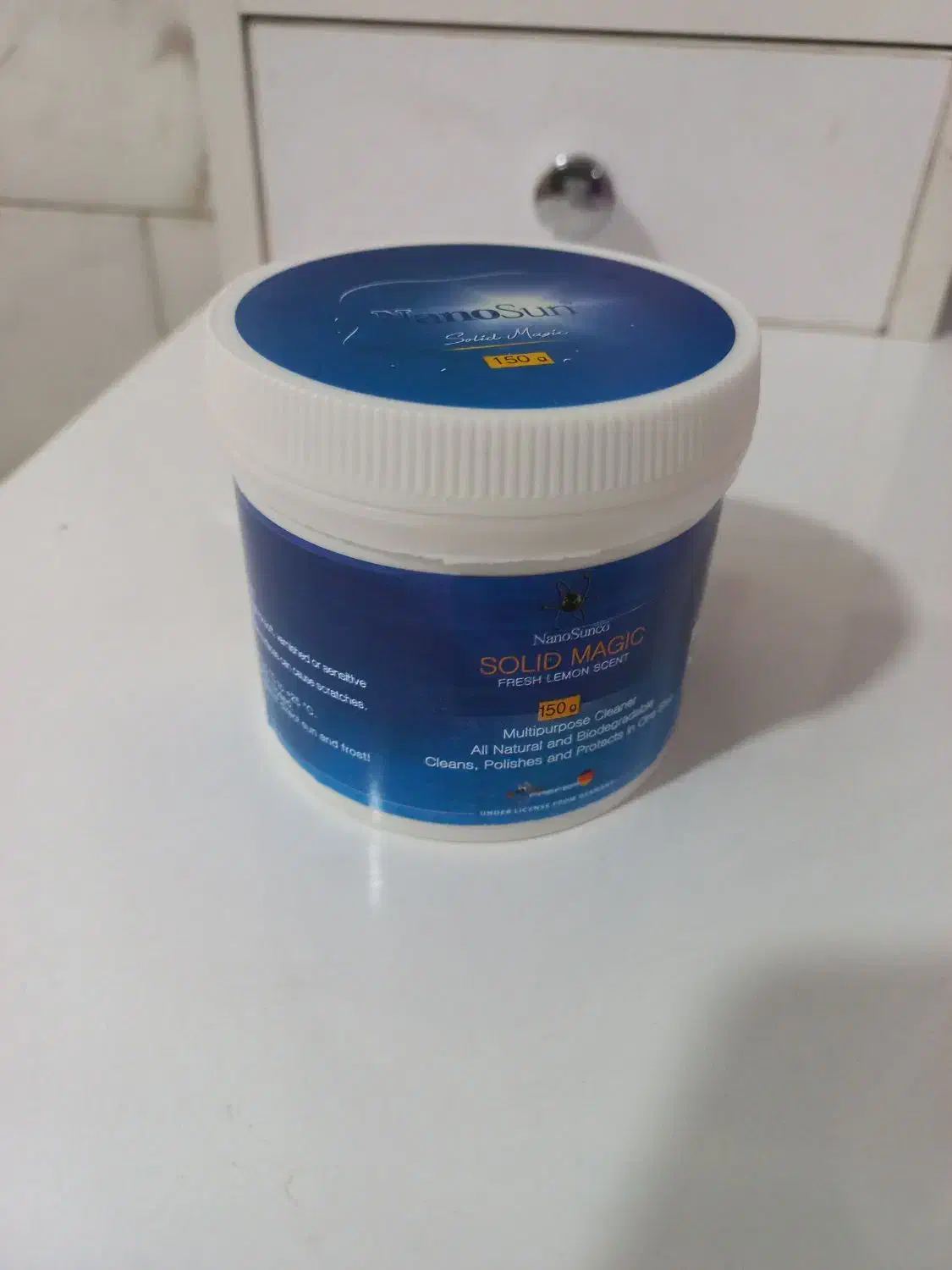 محصولات بهداشتی بیز اصلی او جینال|آرایشی، بهداشتی، درمانی|بهبهان, |دیوار