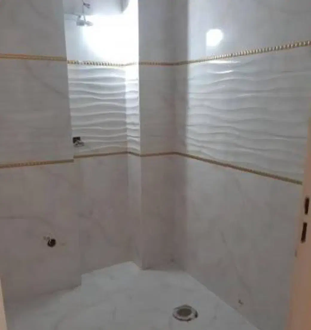 اجرای خدمات ساختمانی|خدمات پیشه و مهارت|تبریز, |دیوار