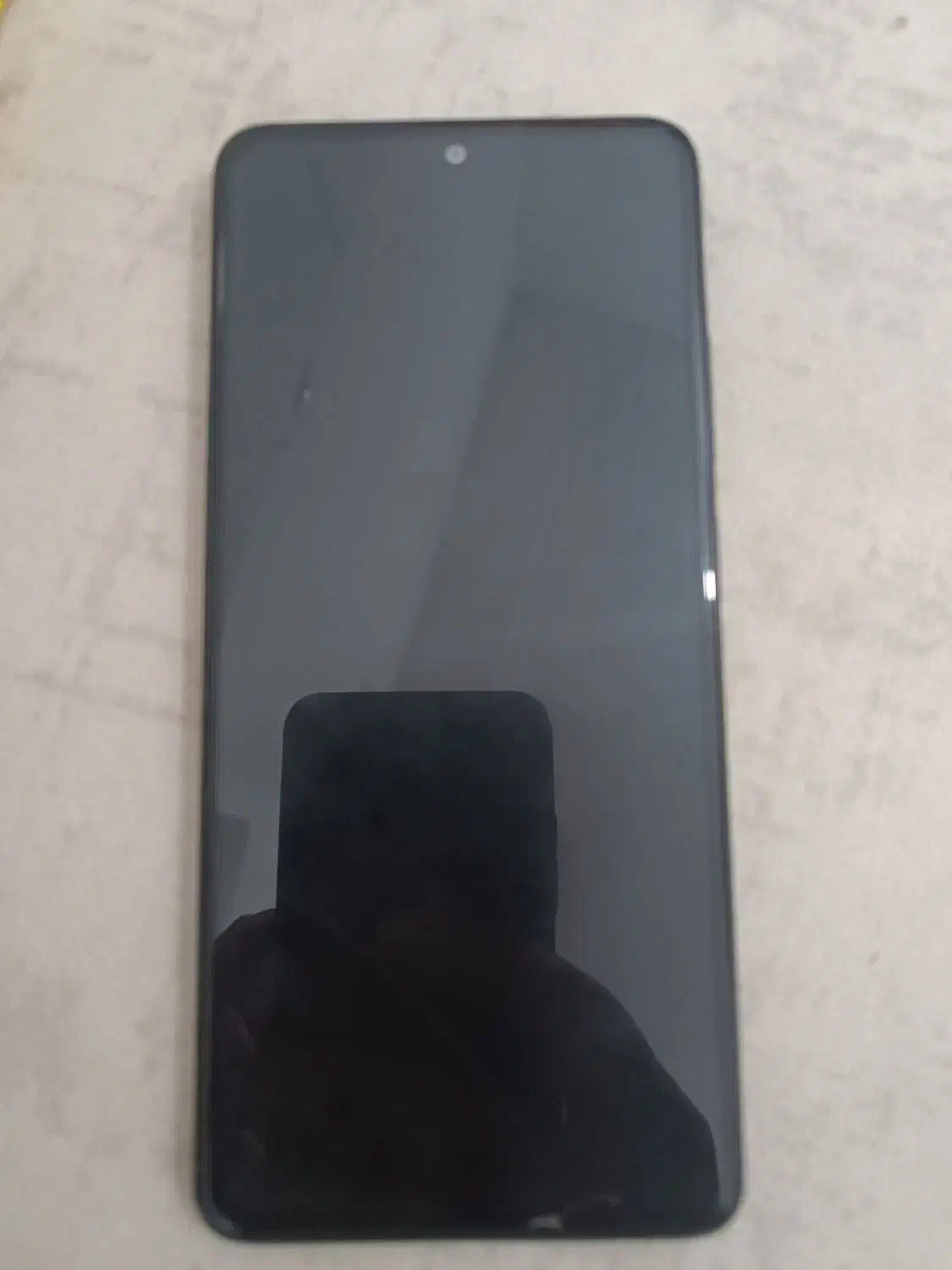 شیاومی redmi note 12s|موبایل|ایلام, |دیوار