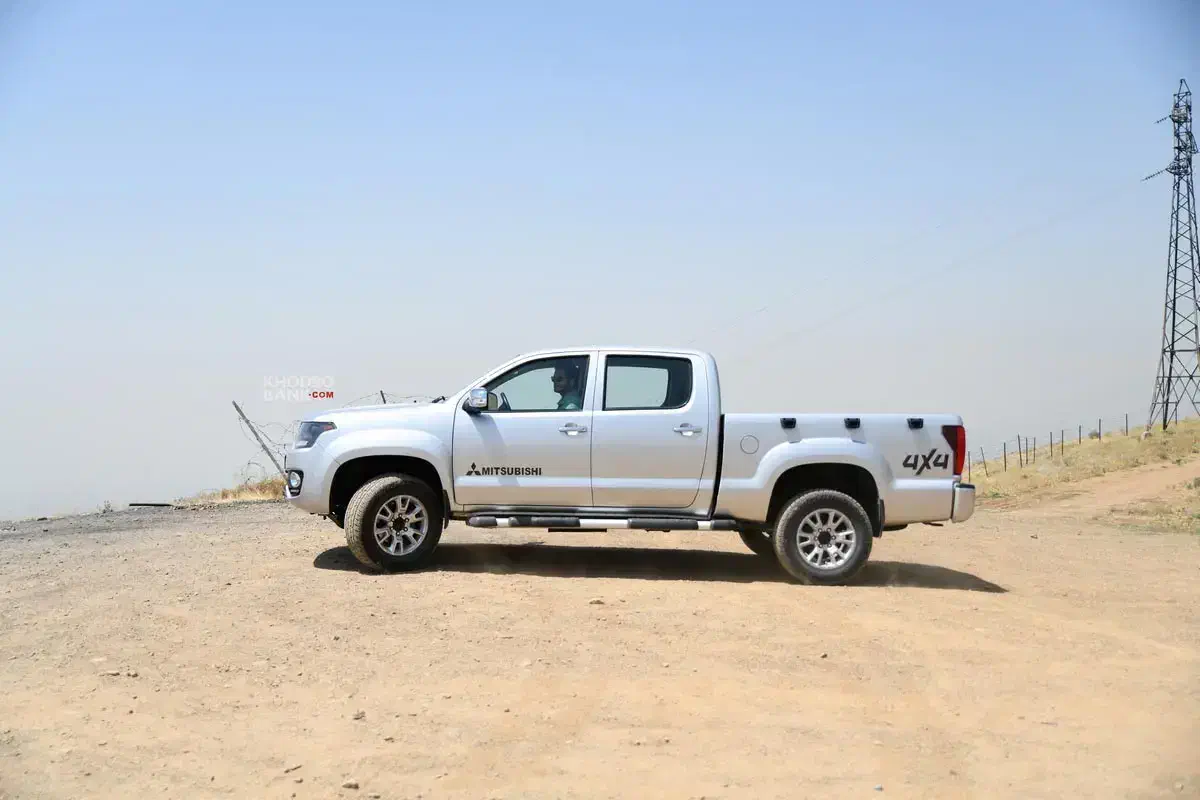 آمیکو آسنا|خودرو سواری و وانت|بازرگان, |دیوار